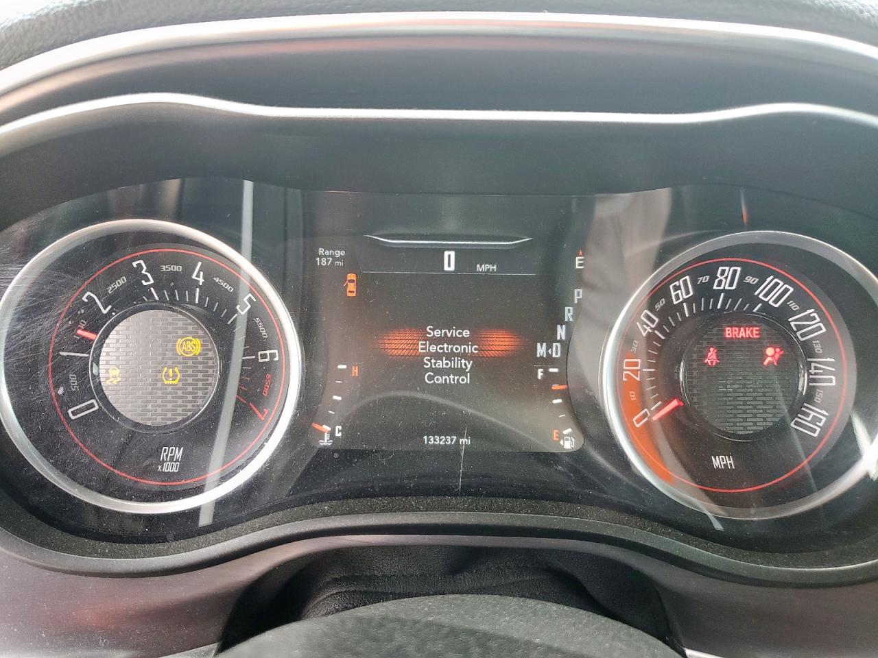 2017 Dodge Challenger Sxt VIN: 2C3CDZAG3HH550953 Lot: 64375675