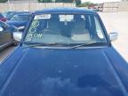 2003 FORD RANGER XLT for sale at Copart SANDY
