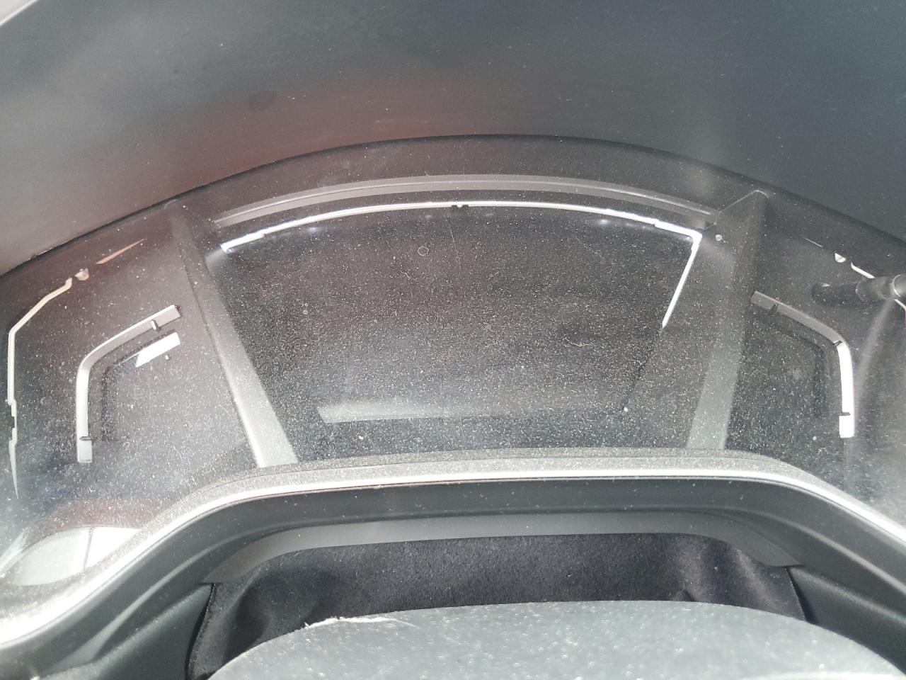 2020 Honda Cr-V Ex VIN: 2HKRW2H57LH679967 Lot: 65129225