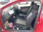 2014 SEAT IBIZA TOCA for sale at Copart CORBY