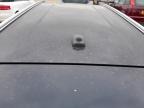 2014 TOYOTA AURIS ICON for sale at Copart WESTBURY