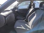 1997 VAUXHALL ASTRA MERI for sale at Copart WOLVERHAMPTON