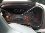 2022 CHEVROLET COLORADO LT   à vendre chez Copart NC - LUMBERTON