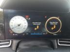 2023 HYUNDAI ELANTRA SEL   for sale at Copart ON - COOKSTOWN