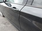 2014 BMW 125D M SPO for sale at Copart ST HELENS