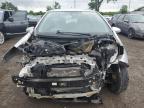 2018 TOYOTA YARIS L   à vendre chez Copart QC - MONTREAL
