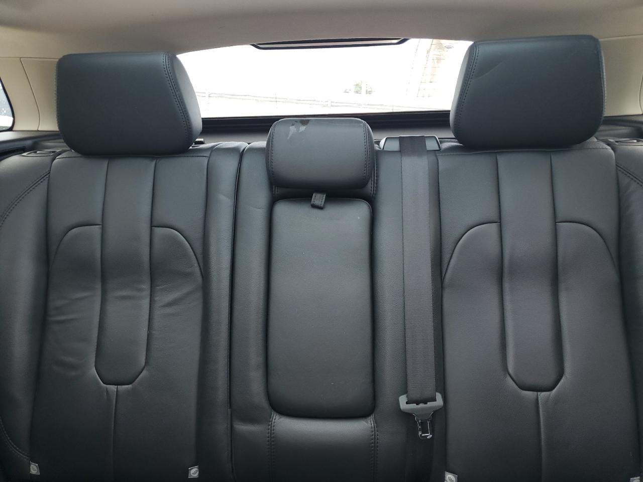 2013 Land Rover Range Rover Evoque Pure Plus VIN: SALVP2BG0DH809358 Lot: 64289535