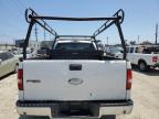 2007 FORD F150    for sale at Copart CA - LOS ANGELES