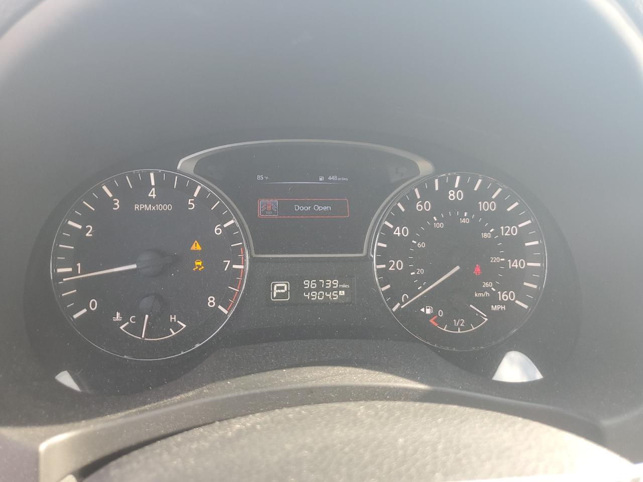 1n4al3ap3fn341354 1N4AL3AP3FN341354 2015 Nissan Altima 2.5