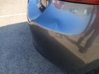 2009 TOYOTA AURIS SR V for sale at Copart NEWBURY