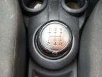 2012 MITSUBISHI COLT CZ2 for sale at Copart BRISTOL