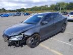 2012 VOLKSWAGEN JETTA S BLUEMOTION TECH T  for sale at Copart SANDTOFT