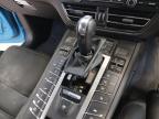 2019 PORSCHE MACAN S S- for sale at Copart WESTBURY