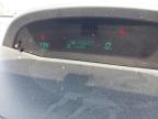 2008 TOYOTA YARIS T3 for sale at Copart YORK