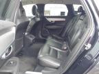 2017 VOLVO V90 INSCRI for sale at Copart CHESTER