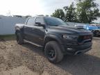 2021 RAM 1500 TRX   à vendre chez Copart NY - SYRACUSE