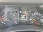 2021 TOYOTA 4RUNNER SR5/SR5 PREMIUM   for sale at Copart AB - CALGARY