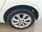 2012 HYUNDAI I20 ACTIVE for sale at Copart BRISTOL