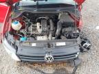 2012 VOLKSWAGEN POLO SEL T for sale at Copart WOLVERHAMPTON