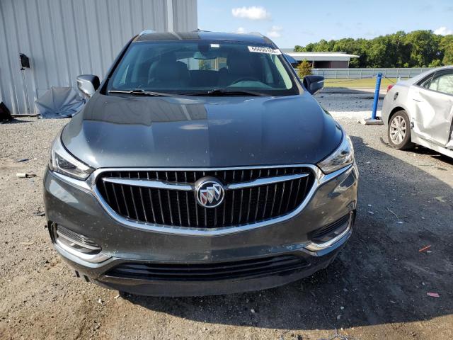  BUICK ENCLAVE 2021 Gray