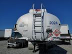 2014 HEIL TANKER   for sale at Copart GA - TIFTON