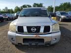 2005 NISSAN TITAN XE à vendre chez Copart CT - HARTFORD SPRINGFIELD