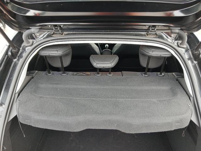2022 VAUXHALL CORSA ELIT