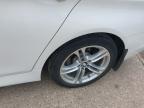 2015 BMW 520D M SPO for sale at Copart SANDY