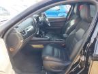 2023 RENAULT ARKANA E-TECH ENGINEERED  for sale at Copart SANDY