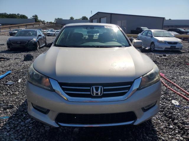  HONDA ACCORD 2013 Złoty