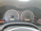 2009 TOYOTA COROLLA BASE   for sale at Copart ON - TORONTO