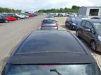 2006 CHEVROLET KALOS SX A for sale at Copart NEWBURY