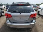 2015 DODGE JOURNEY SE   for sale at Copart ON - TORONTO