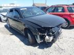 2014 AUDI A3 S LINE for sale at Copart WOLVERHAMPTON