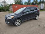 2014 FORD ESCAPE SE   for sale at Copart QC - MONTREAL