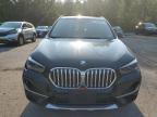 2020 BMW X1 XDRIVE28I   for sale at Copart ON - COOKSTOWN