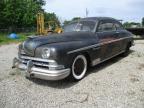 1950 LINCOLN ALL OTHER   à vendre chez Copart MO - SPRINGFIELD