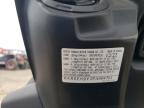2023 YAMAHA YW125    for sale at Copart ID - BOISE