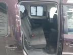 2018 VOLKSWAGEN CADDY MAXI for sale at Copart EAST KILBRIDE