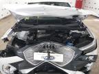 2024 AUDI Q4 E-TRON for sale at Copart PETERLEE