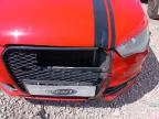 2011 AUDI A1 SPORT T for sale at Copart BRISTOL