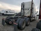 2011 FREIGHTLINER CASCADIA 125 SEMI TRUCK for sale at Copart KY - EARLINGTON