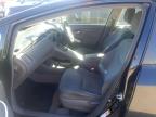 2009 TOYOTA PRIUS T SP for sale at Copart ROCHFORD