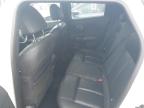 2014 NISSAN JUKE TEKNA for sale at Copart ROCHFORD