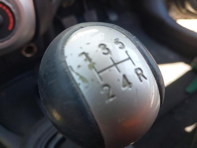 2009 TOYOTA YARIS TR