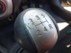 2009 TOYOTA YARIS TR for sale at Copart BRISTOL