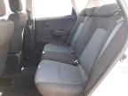 2013 KIA CEED VR-7 for sale at Copart SANDWICH