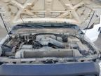 2014 FORD F250 SUPER DUTY   for sale at Copart MT - BILLINGS