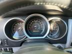 2007 TOYOTA 4RUNNER LIMITED   à vendre chez Copart CT - HARTFORD SPRINGFIELD