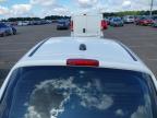 2017 VAUXHALL CORSA ENER for sale at Copart SANDTOFT
